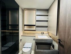 The Reef At King’s Dock (D4), Condominium #485586581